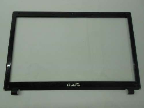 Proline Clevo Style-Note C5500Q 15,6` LCD Screen Bezel 6-39-E51Q1-012-P